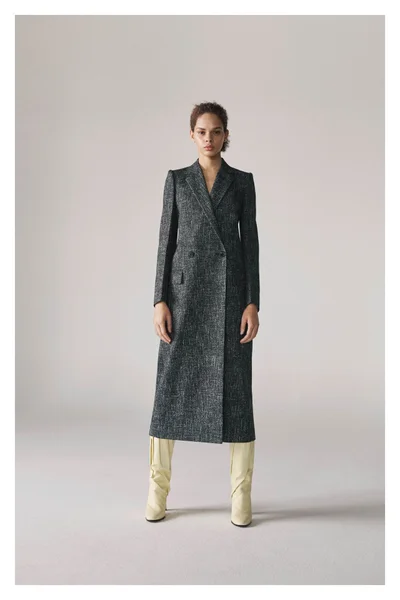 Look 31